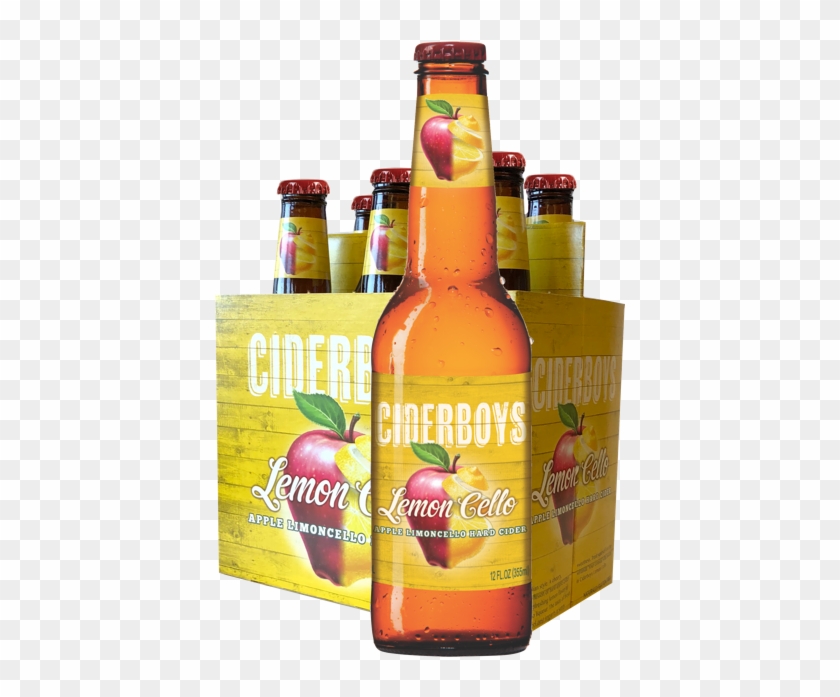 Crack Para Dreamweaver Cs6 Windows Crack Avg Free Edition - Ciderboys Lemon Clipart