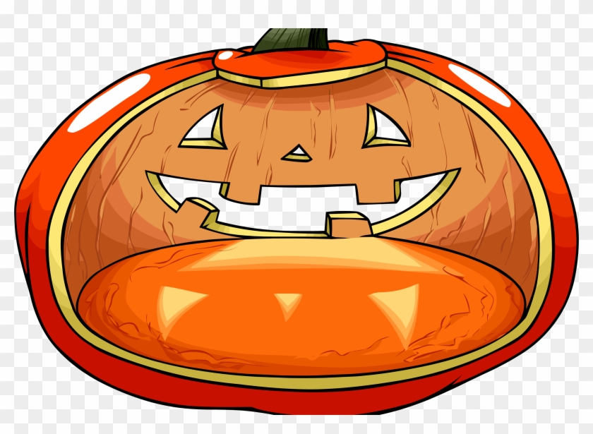Jackolantern Png Clipart