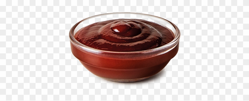 Barbeque Sauce Clipart