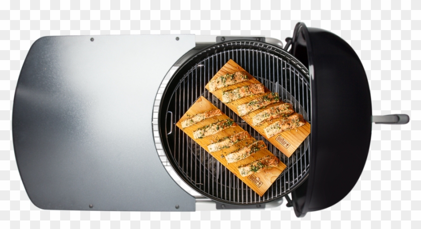 Barbecue Png - Barbecue Grill Clipart #428875