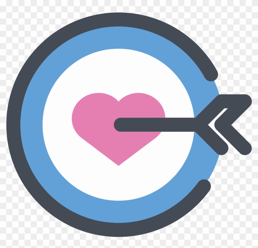 Cupid Png Clipart #428908
