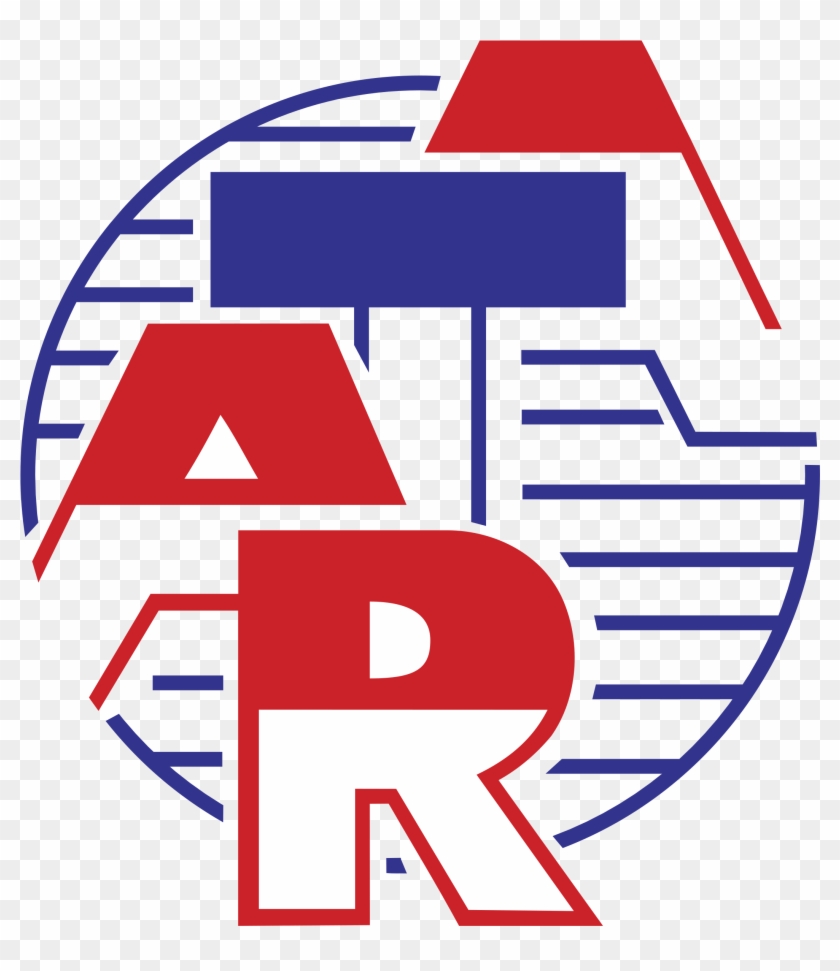 Rata Logo Png Transparent - Rata Clipart