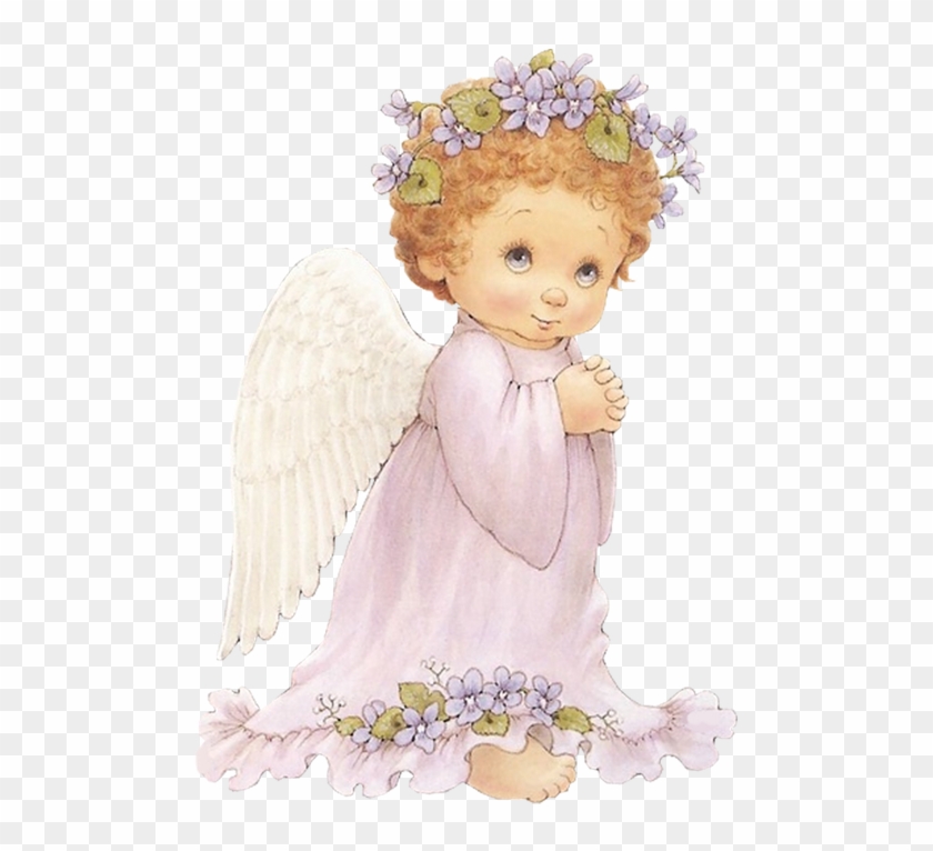 Cute With Purple Flowers Free Printables - Sarah Kay Ange Clipart