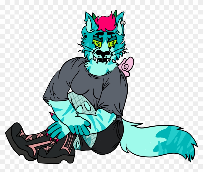 Cupid - Illustration Clipart #429096