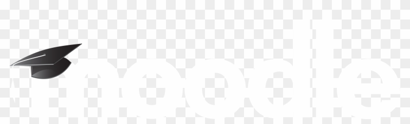 Png - Moodle Clipart