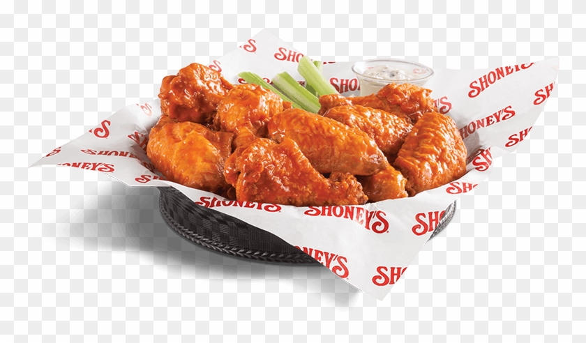 Football Play Football Play Chicken Tenders Chicken - Shoneys Wings Clipart