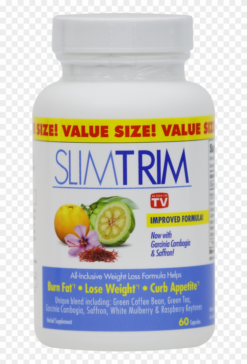 Loading Zoom - Natural Foods Clipart #429252