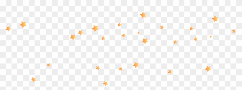 3001 X 972 12 - Flag Clipart #429254