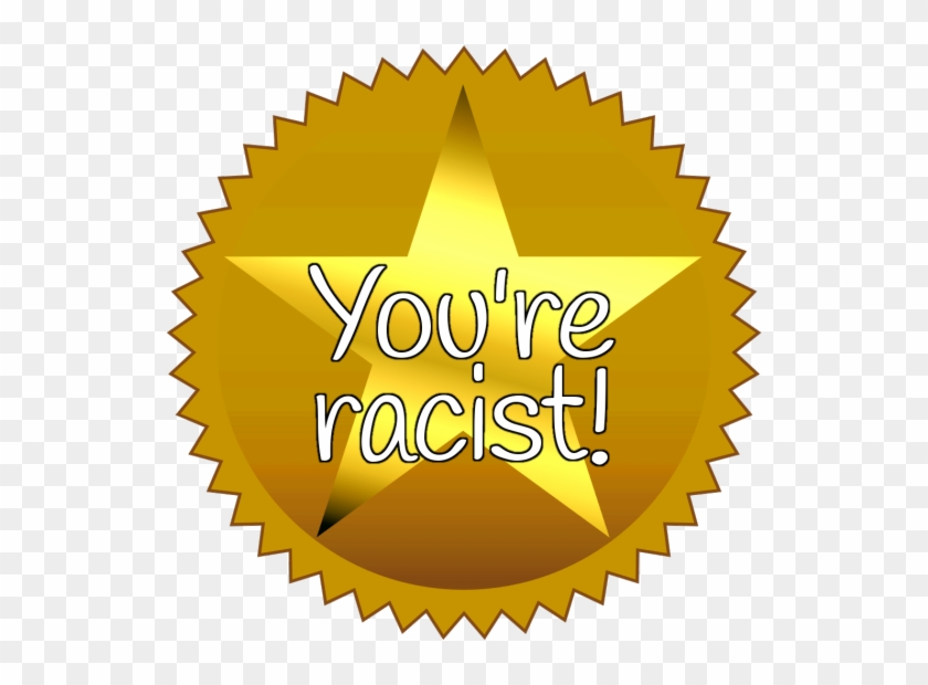 540 X 574 8 - The Next Web Clipart