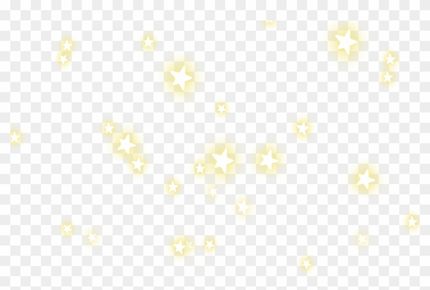 1632 X 1024 22 - Brilhos Estrelas Png Clipart #429313