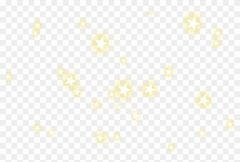 1632 X 1024 22 - Brilhos Estrelas Png Clipart