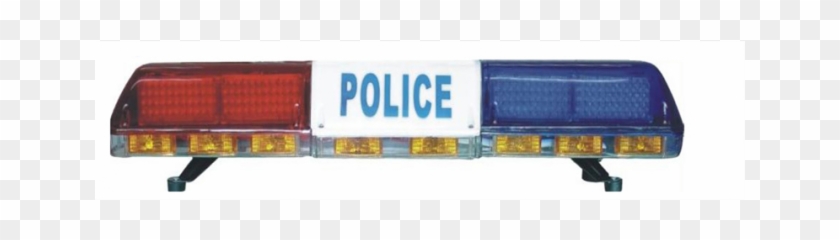 Royalty Free Library Png For Free Download On Mbtskoudsalg - Police Light Png Clipart #429402