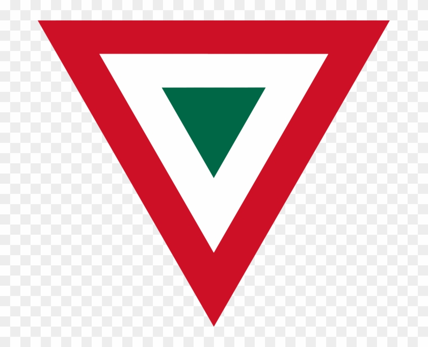 Roundel Of Mexicosvg Wikimedia Commons - Mexican Air Force Logo Clipart