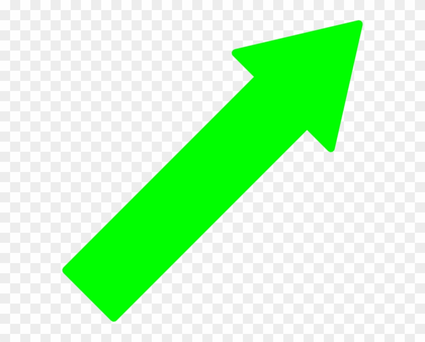 How To Set Use Arrow Up Right 3 Icon Png Clipart
