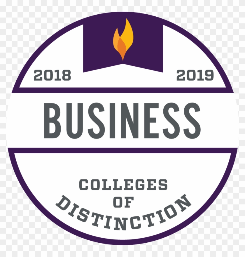 18 19 Business - Business College Clipart #429715