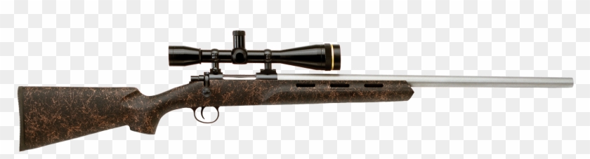 Phoenix - Cooper 21 Phoenix Clipart