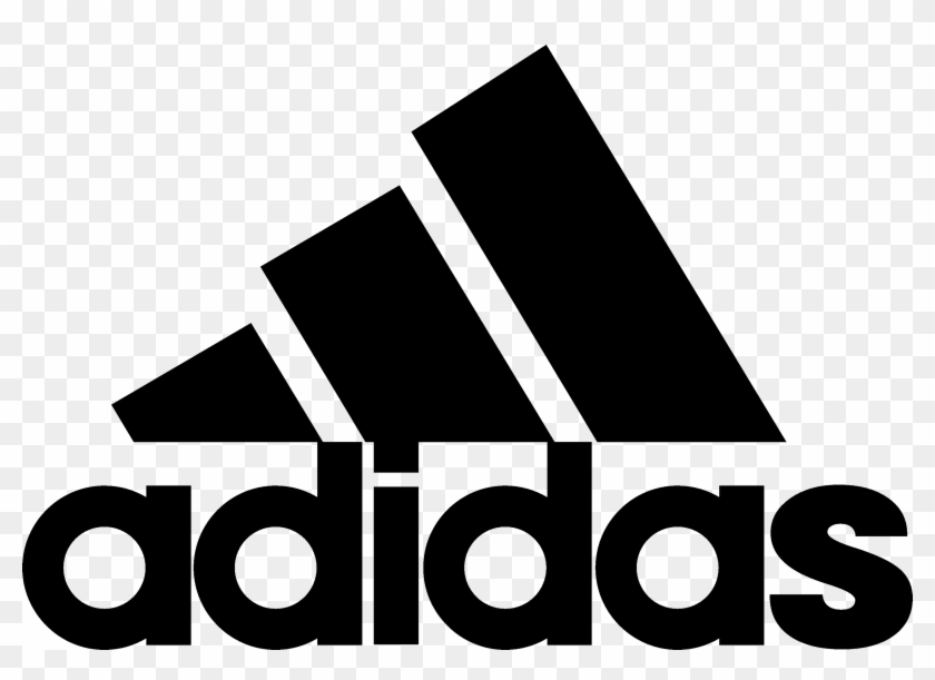 Adidas Logo Png Images Free Download Rh Pngimg Com - Adidas Png Clipart #429866