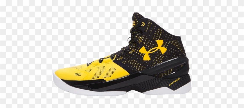 Basketball Shoe Clipart