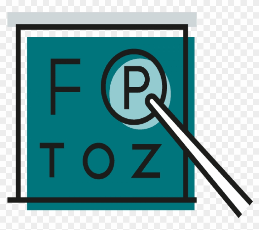 Free Png Download Laser Gun Png Images Background Png Clipart