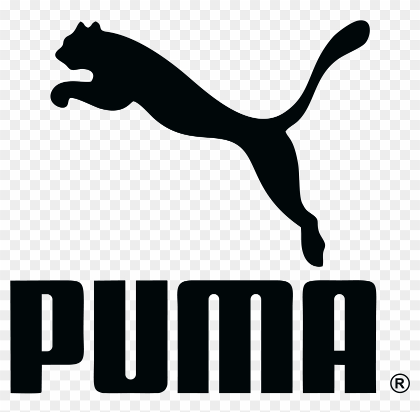 puma safety logo