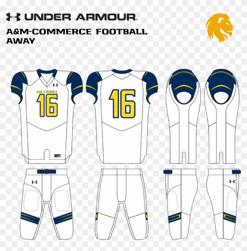 Texas A&m-commerce Is Best Known Nationally For Its - Illustration Clipart #429967