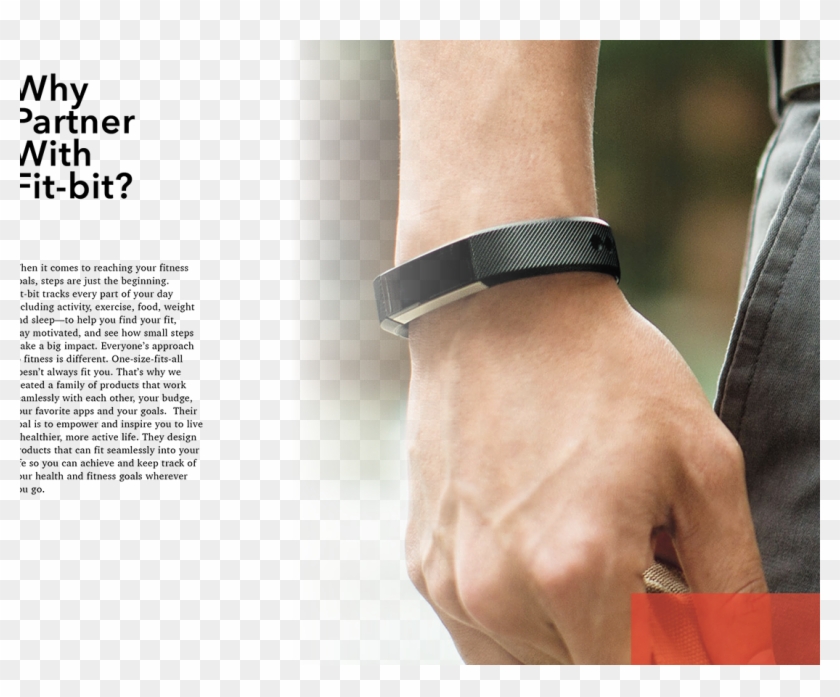 Boston Museum Of Science, Senior Walk About - 0810351026815 Clipart