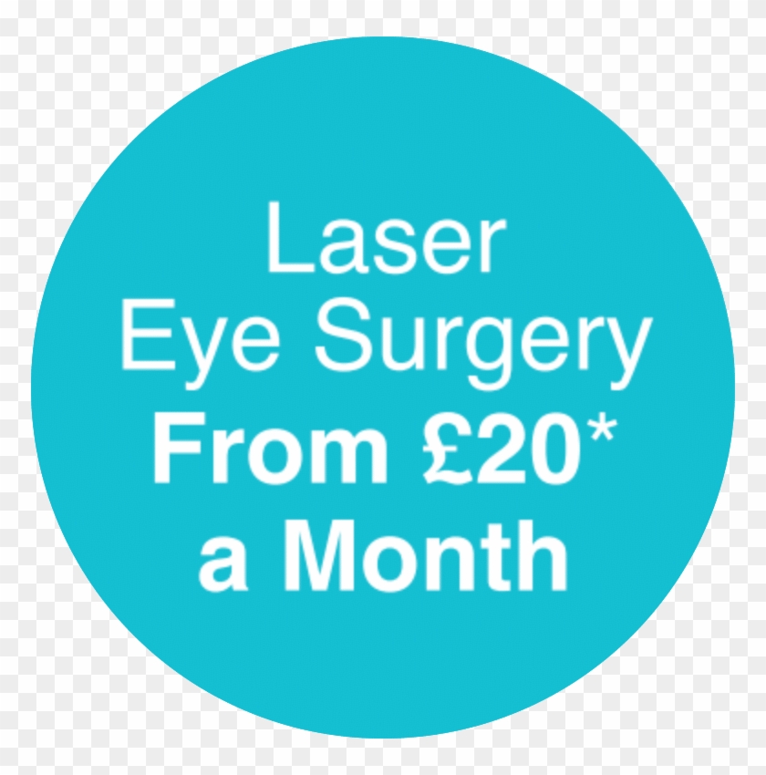 Book A Free Consultation - Alles Gute Zum Geburtstag Schwiegersohn Clipart