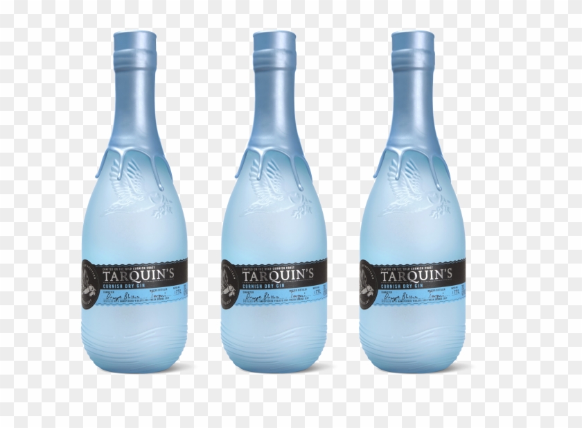 New Tarquins Bottle Clipart