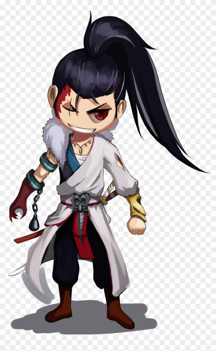 Knights Ancients Ancient Figures Png And Psd - Cartoon Clipart #4200104