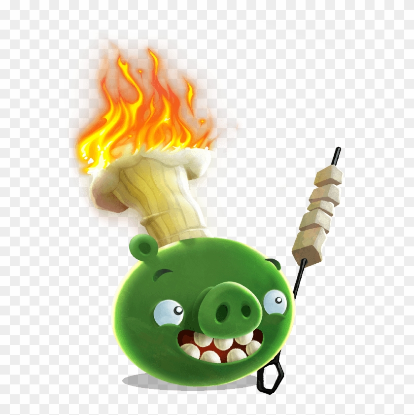 Find The Game Support You Need - Rovio Clipart #4200182