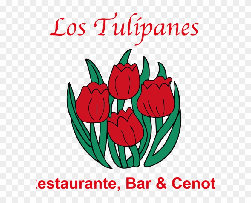 Photo Taken At Los Tulipanes By Los Tulipanes On 4/4/2016 - St Augustine International School Clipart