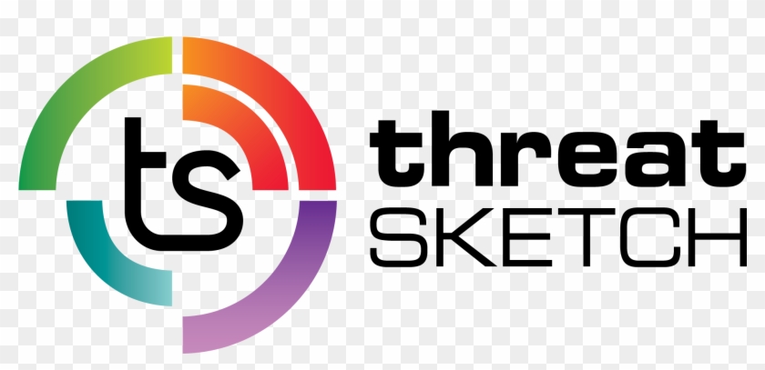 Threat Sketch Clipart #4200191