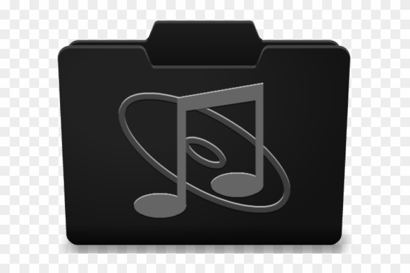 Graphic Design Clipart