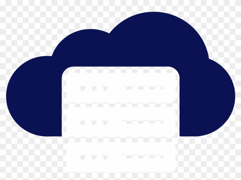 Ithemes Hosting Icon Clipart