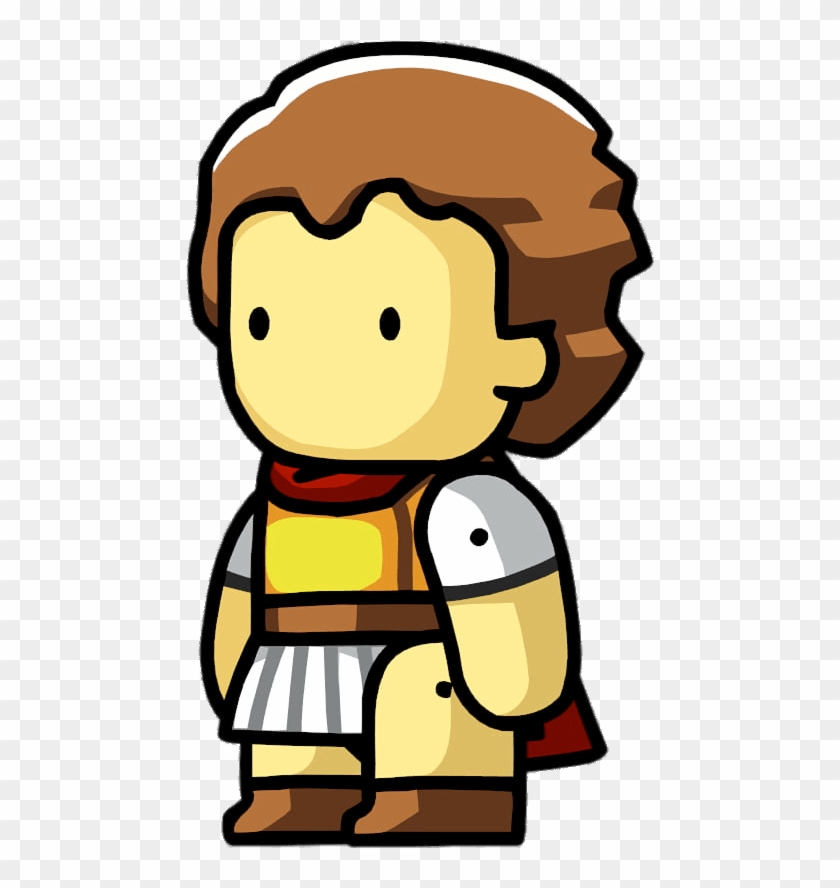 Download - Alexander The Great Clipart - Png Download