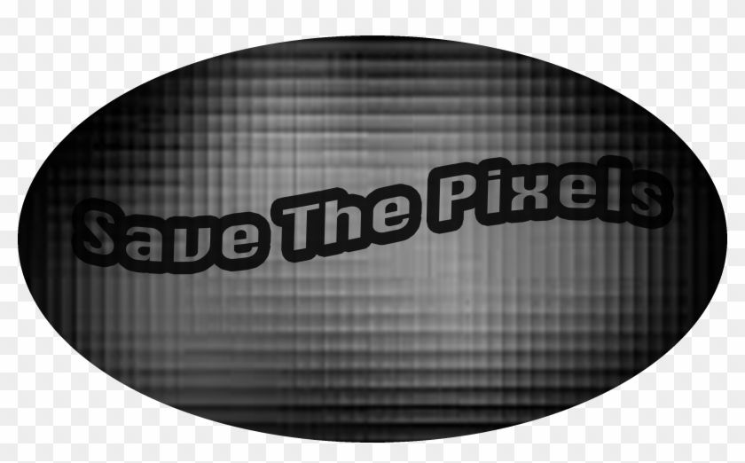 Circle Clipart #4200374