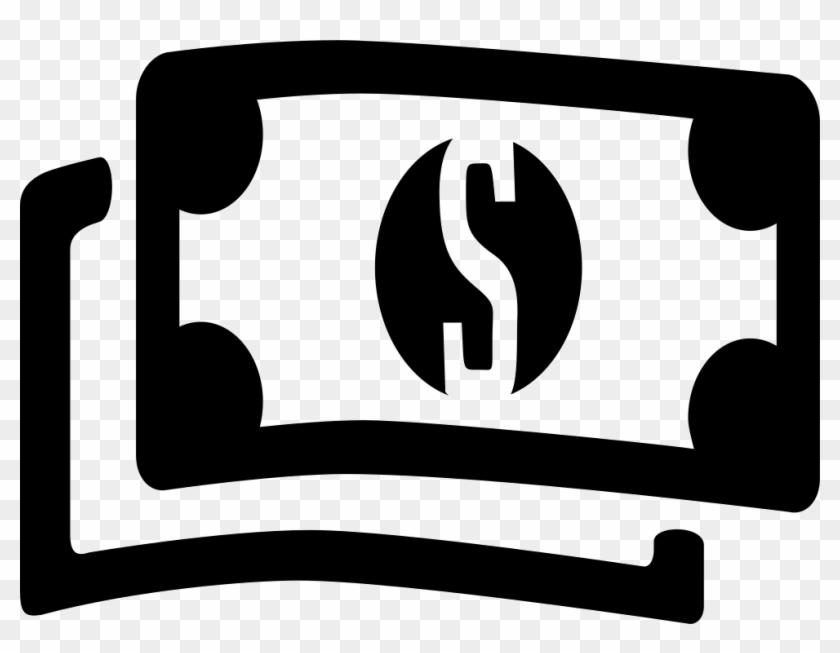 Png File Svg Clipart #4200417