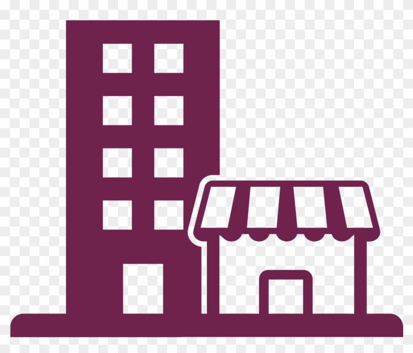 My Organization Or Business Clipart