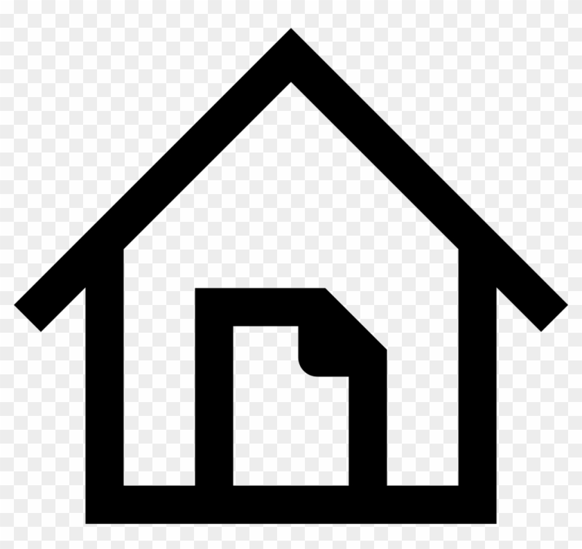 Png File Svg - Icon Clipart #4200487