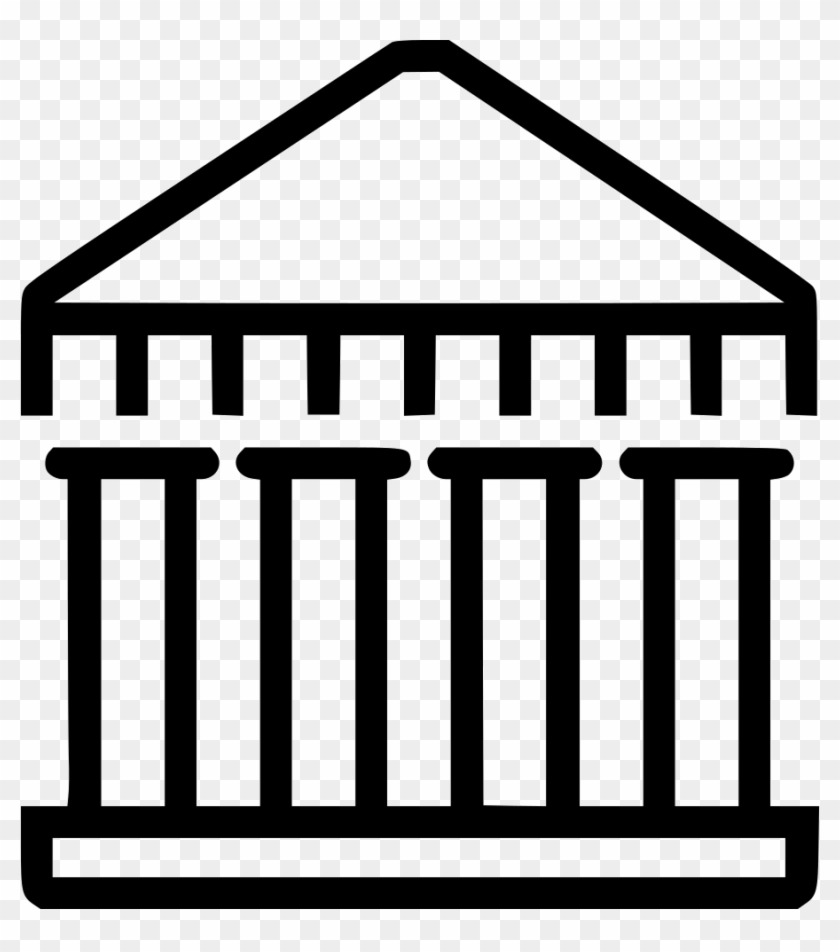 Png File Svg Clipart