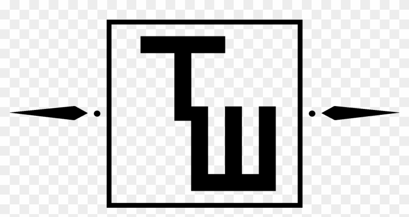 Tecumseh Welsh - Graphics Clipart