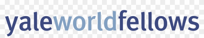 2016 Yale World Fellows Program For M - Interfaz Grafica De Windows 7 Clipart