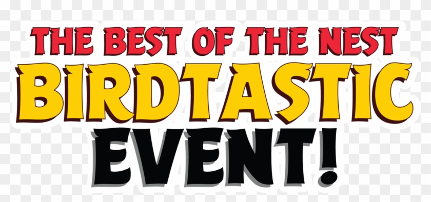 Imagine Advertising & Publishing, Inc - Illustration Clipart