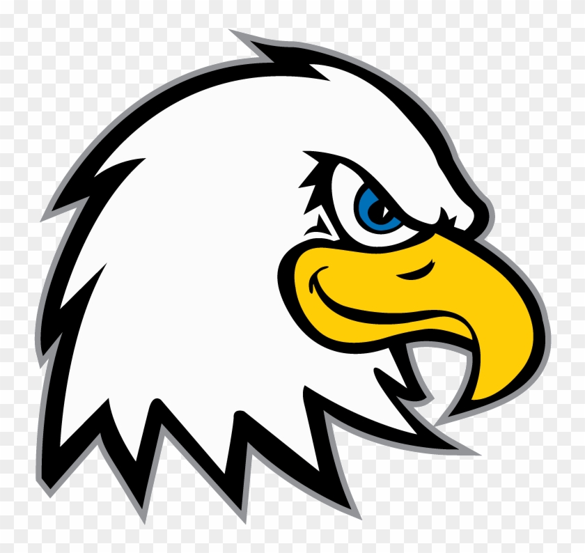 Kennedy Ms 9 Months Ago - Kennedy Middle School Aiken Sc Clipart