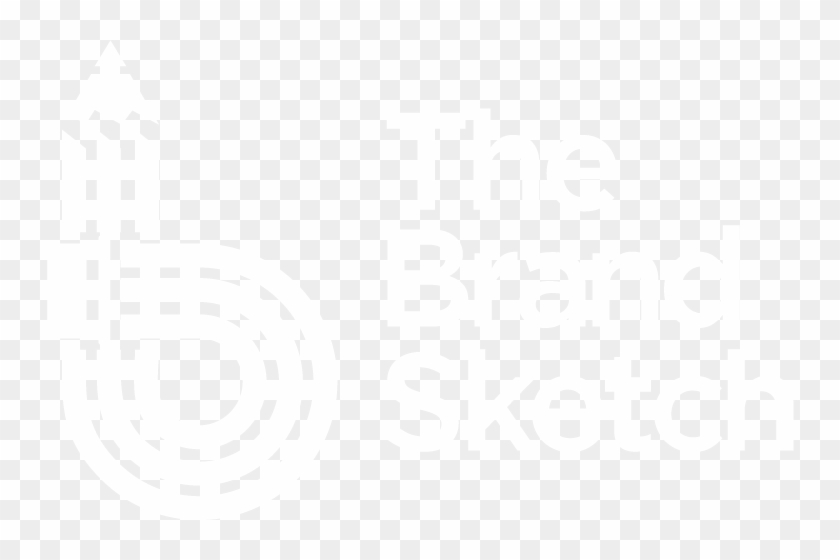 The Brand Sketch - Graphic Design Clipart