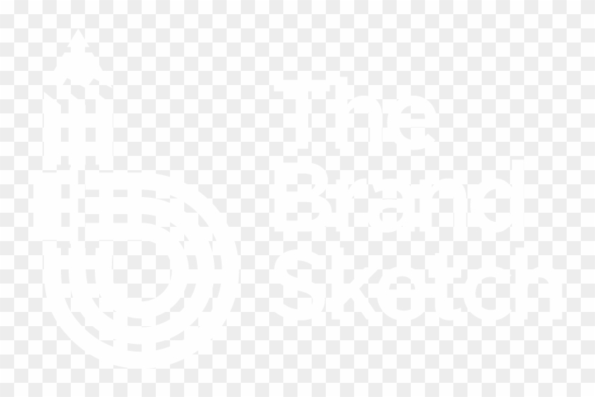The Brand Sketch - Graphic Design Clipart #4200704