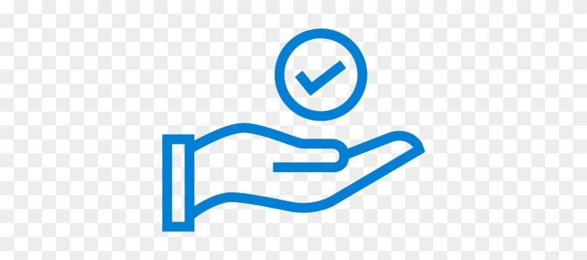 Sign Clipart #4200706