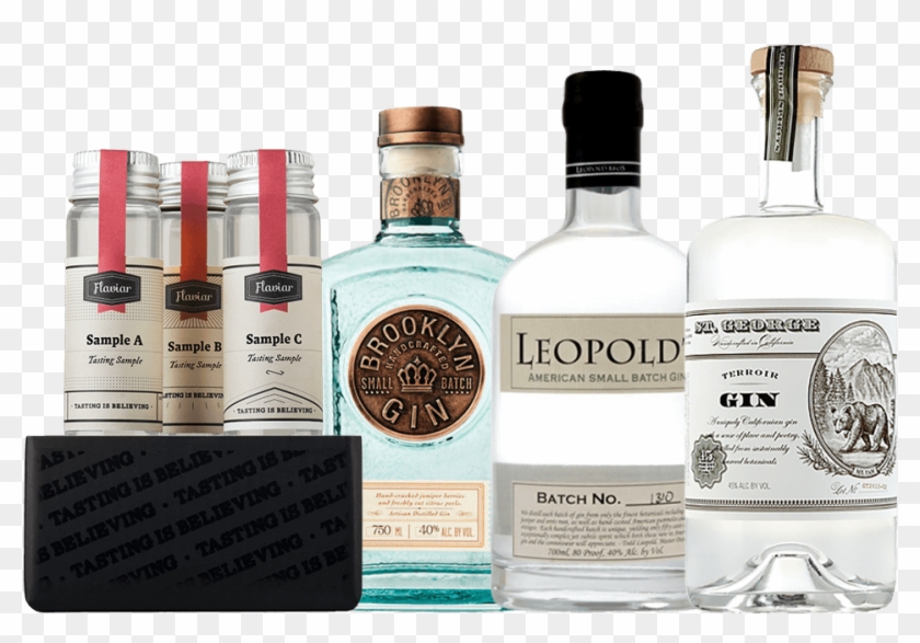 Glass Bottle Clipart