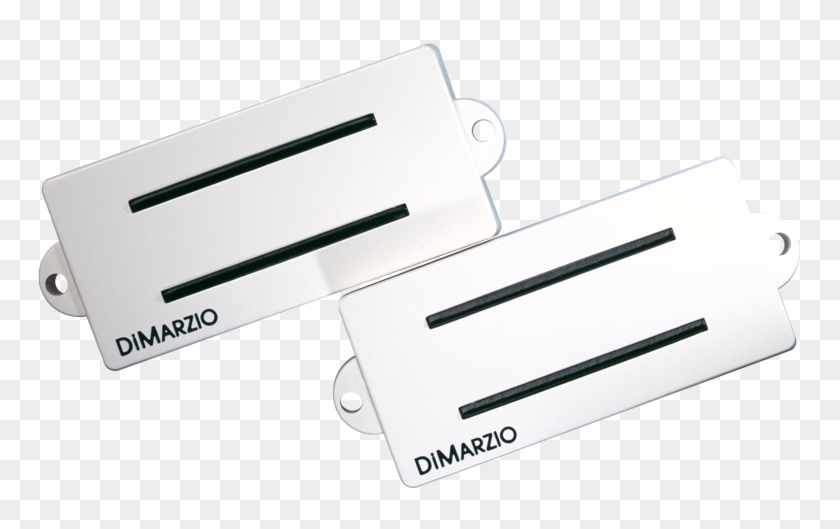 Split Ptm P Bass Replacement Pickguard - Label Clipart