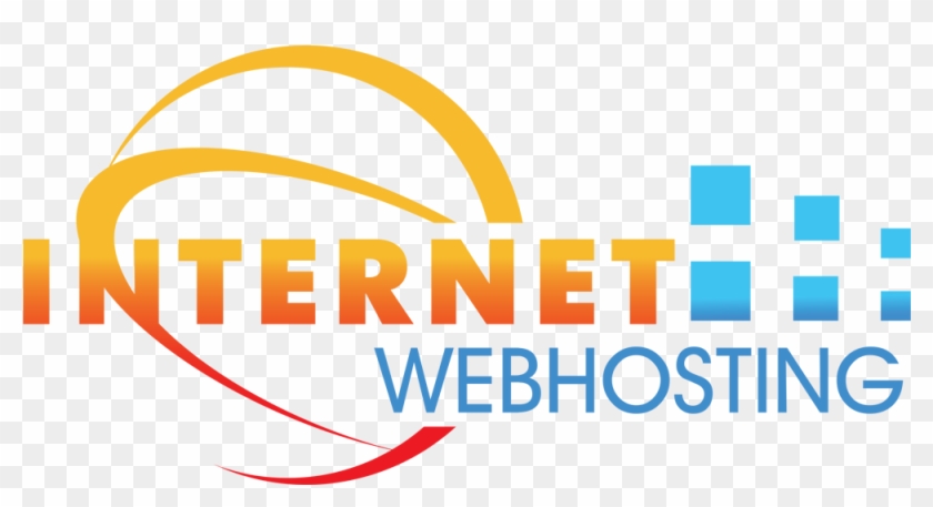 Logo Icon 1280 - Graphic Design Clipart